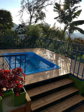 CASAZUL